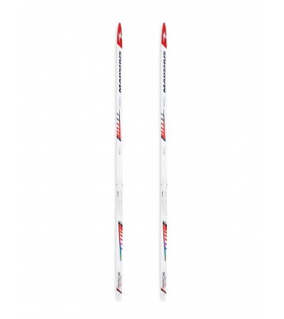 Madshus Race Speed Intelligrip Skis