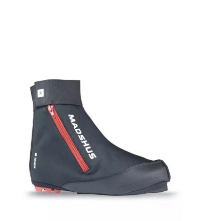 Madshus Bootcover Warm