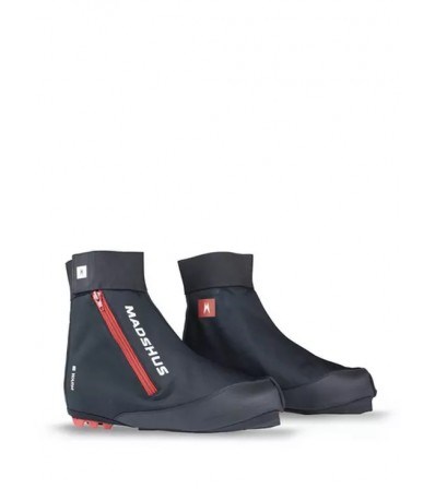 Madshus Bootcover Warm
