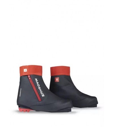 Madshus Bootcover Wet