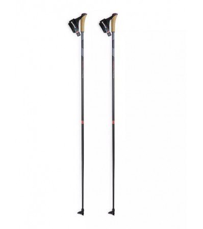 Madshus Endurace Poles