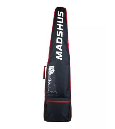 Madshus Rifle Bag