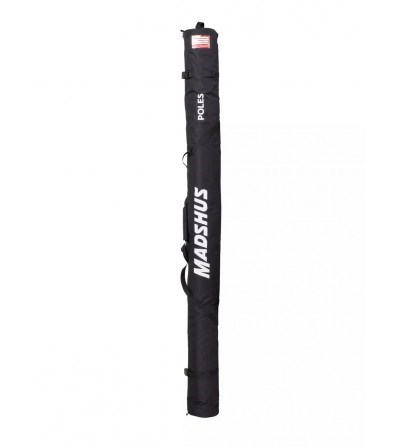 Madshus Pole Bag