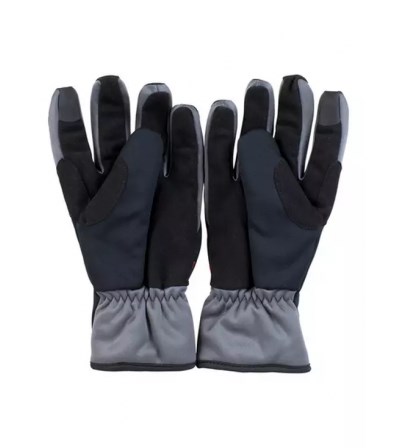 Madshus Active Glove