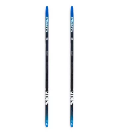 Ски Madshus Nordic Skin