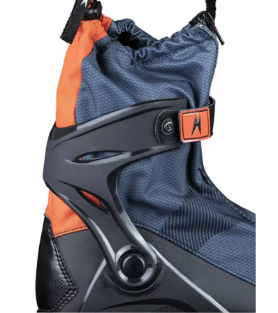 Madshus Fjelltech Ski Boots