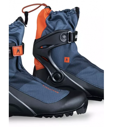 Madshus Fjelltech Ski Boots