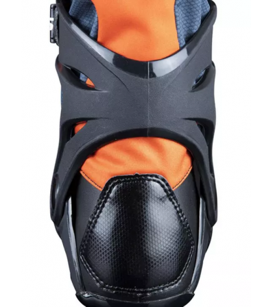 Madshus Fjelltech Ski Boots