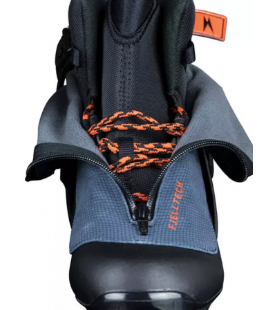 Madshus Fjelltech Ski Boots