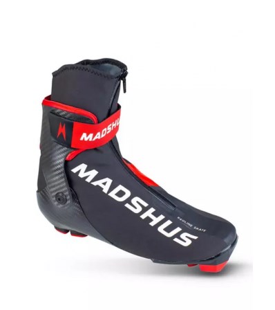 Madshus Redline Skate Boots