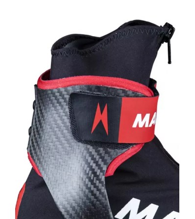 Madshus Redline Skate Boots