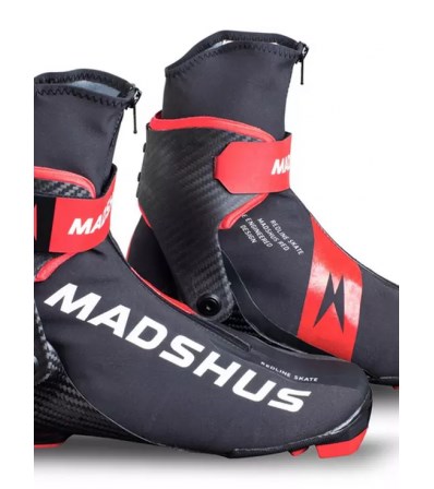 Madshus Redline Skate Boots