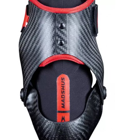 Madshus Redline Skate Boots