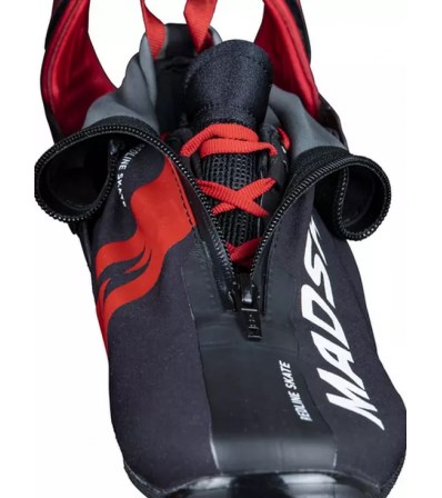 Madshus Redline Skate Boots