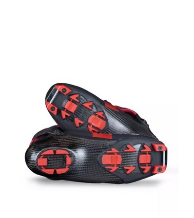 Madshus Redline Skate Boots