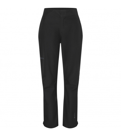 Панталон Marmot Minimalist Gore-Tex Pant W's