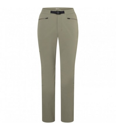 Панталон Marmot Mountain Active Pant M's