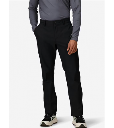 Marmot M's Scree Pant