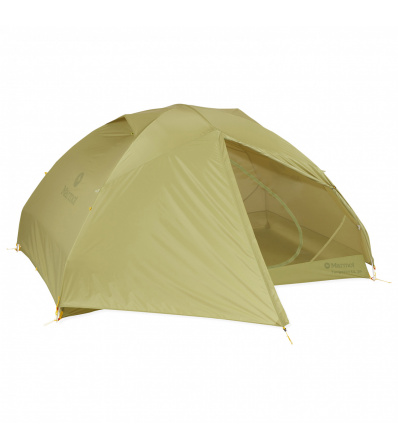 Marmot Tungsten 1P UL Tent