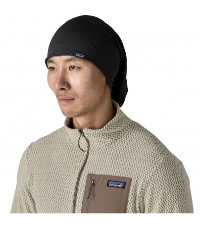Patagonia Balaclava