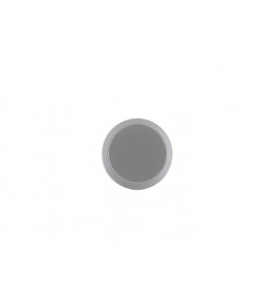 DJI Phantom 4 Pro/Adv ND4 Filter