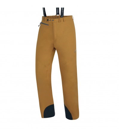 Pants Direct Alpine Midi M's