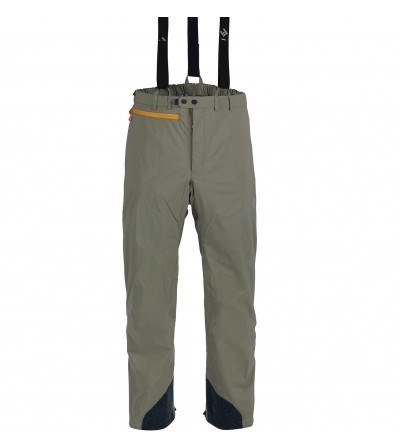 Pants Direct Alpine Midi M's