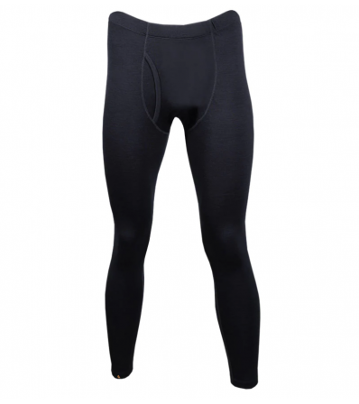 Point6 Base Layer Mid-Weight Bottoms М's