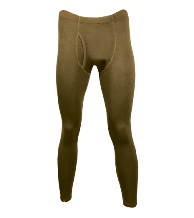 Point6 Base Layer Mid-Weight Bottoms М's