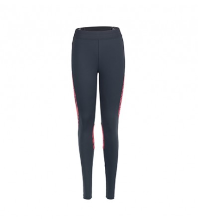 Direct Alpine Moab Lady