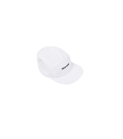 NNormal Race Cap