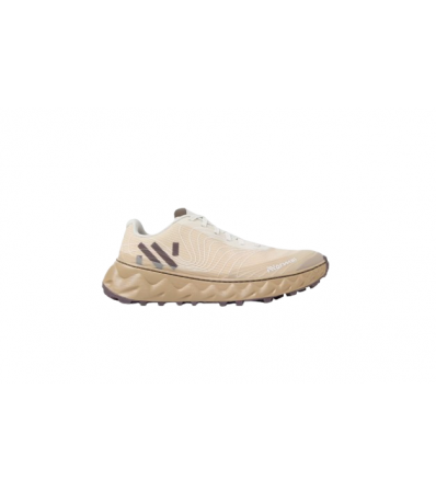 NNormal Tomir 2.0 W's