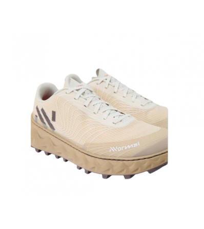 NNormal Tomir 2.0 W's