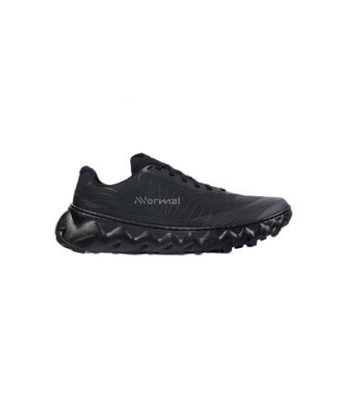 NNormal Tomir 2.0 M's