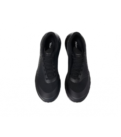 NNormal Tomir 2.0 M's