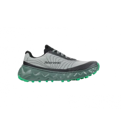 NNormal Tomir 2.0 M's