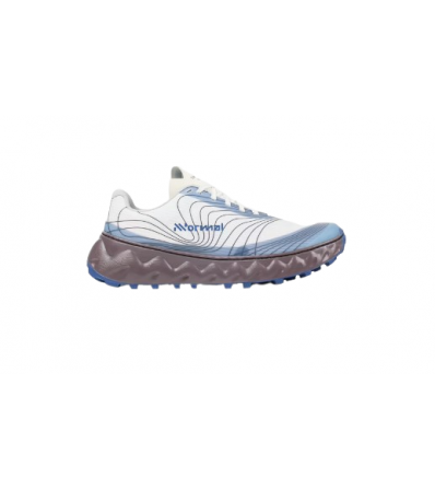 NNormal Tomir 2.0 M's