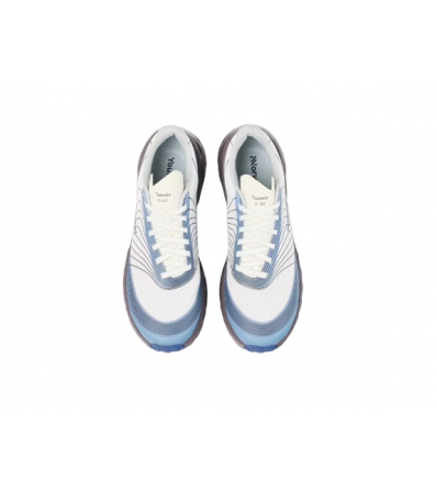 NNormal Tomir 2.0 M's