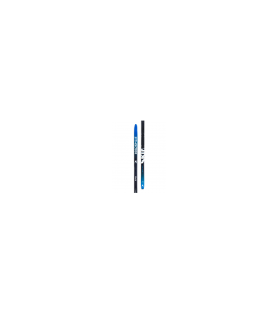 Skis Madshus Nordic Skin