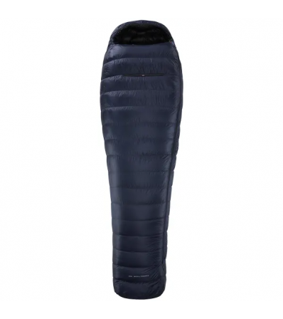 Nordisk Passion Five Medium Sleeping Bag –7 °C