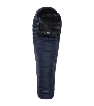 Nordisk Passion Five Medium Sleeping Bag –7 °C