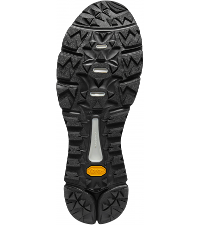 Danner Trail 2650 Gtx M's