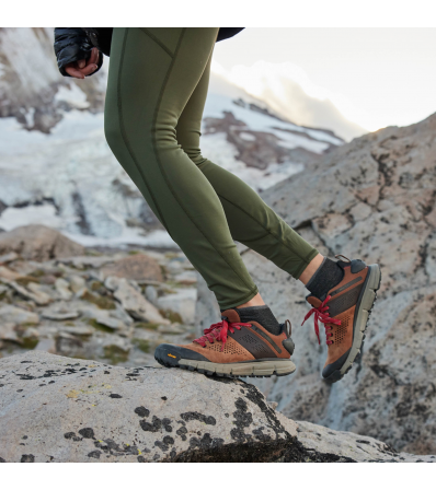 Chaussures Danner Trail 2650 W's