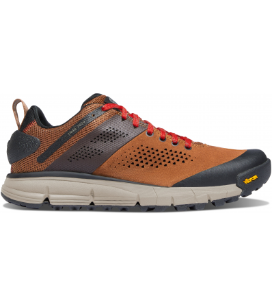 Chaussures Danner Trail 2650 W's