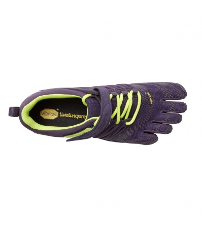 Chaussures Vibram Five Fingers V-Train W's