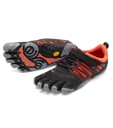 Chaussures Vibram Five Fingers V-Train W's