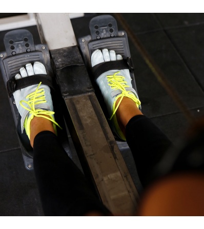 Chaussures Vibram Five Fingers V-Train W's