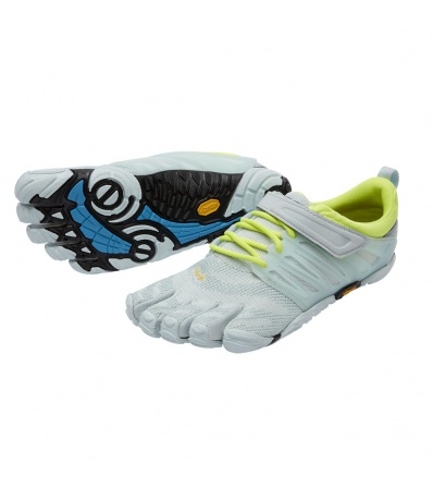 Chaussures Vibram Five Fingers V-Train W's