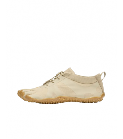 Обувки с пръсти Vibram Five Fingers V-Alpha M's