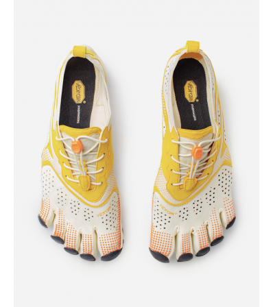 Vibram Five Fingers V-Run M's